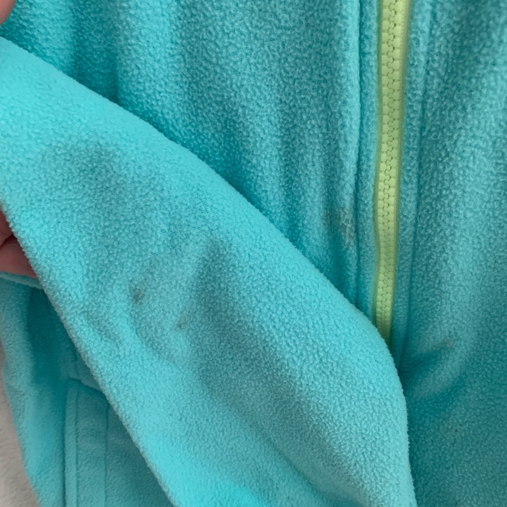 North Face Inner Shell Jacket - image 2